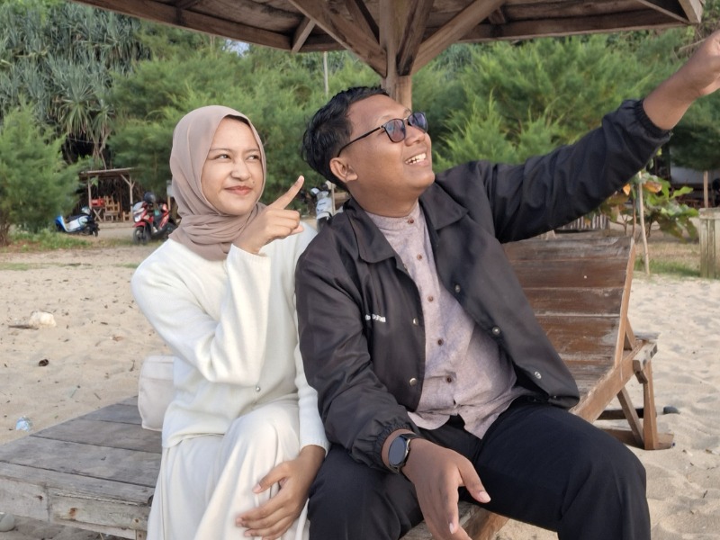 Foto Kita