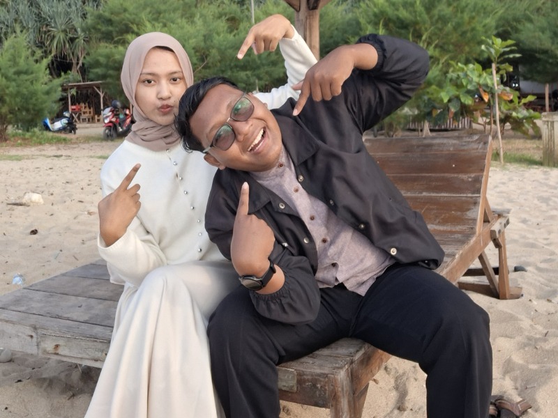 Ulang Tahun