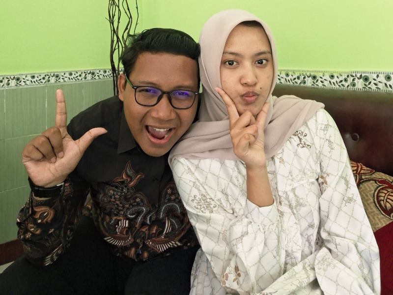 Foto Kita