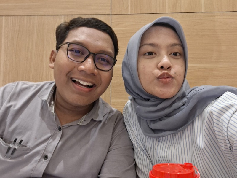 Foto Kita