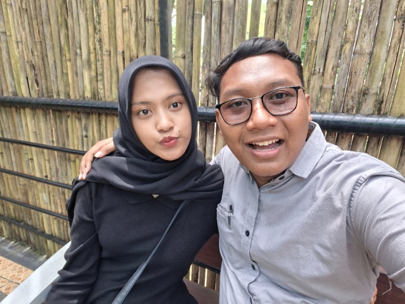 Foto Kita