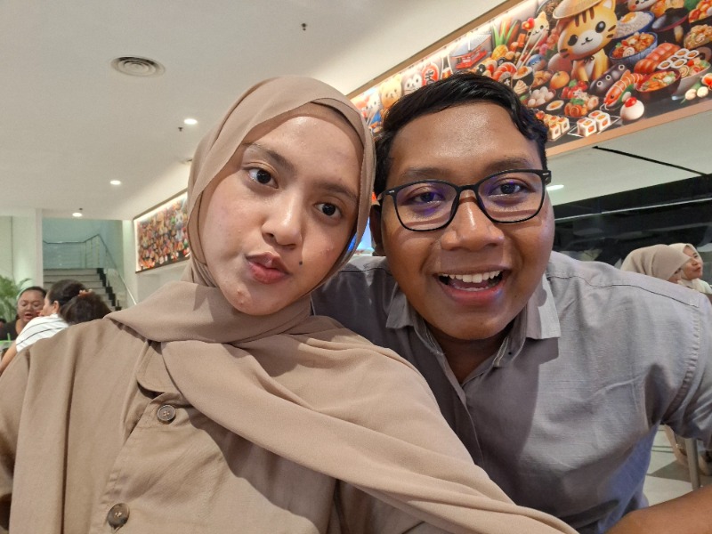 Foto Kita