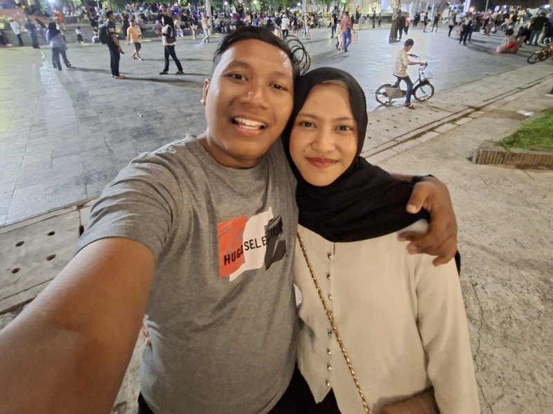 Foto Kita